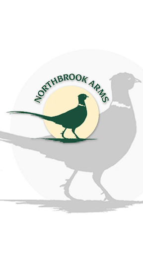 The Northbrook arms