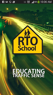 How to mod Rtoschool Premium 1.0.1 apk for bluestacks