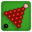 Total Snooker