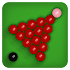Total Snooker Classic 1.8.3 (Paid)