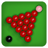 Total Snooker Classic1.8.3 (Paid)