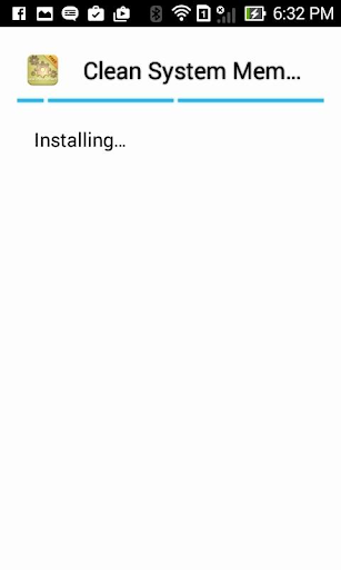 【免費工具App】Clean System Memory-APP點子