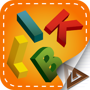 Word Rushing.apk 2.0