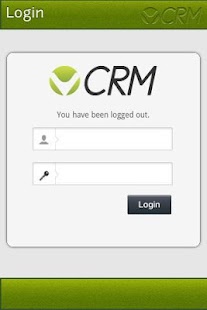 How to mod MobileVCRM lastet apk for android