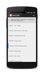 docma MM mobile poster 7