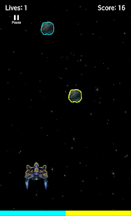 download Galactica free