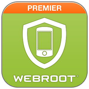 Security - Premier v3.7.0.7208 APK Free Download