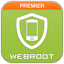 Security - Premier mobile app icon