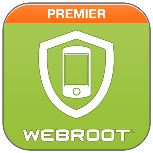 Download Security - Premier v3.7.0.7267 APK Full Grátis - Aplicativos Android
