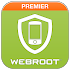 Security - Premier3.7.1.7660
