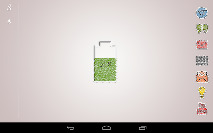 Diddly Widgets poster 6