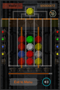 jBdjVgHSaY43eNhRlh12AY_nDUuJvg1TCF84gz6W1H6XLRYaDMw3_IprsGLGWGIT3FA=h310-rw