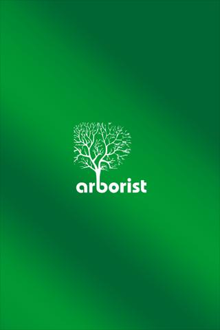 Arborist