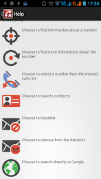 Who is calling? by Hexmind poster 3