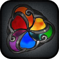 Terra Chroma v1.01 Free Download APK For android