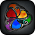 Terra Chroma v1.01 Free Download APK For android