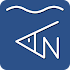 Aquarium Note1.8.7.5 (Unlocked)