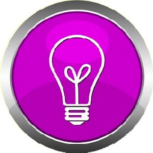 Boom Flashlights.apk 1.0