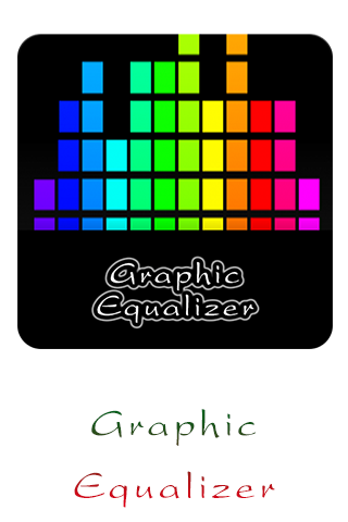 Graphic Equalizer