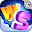 Wordsplosion Download on Windows