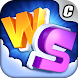 Wordsplosion icon