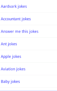 How to download Funny Jokes 072313c mod apk for bluestacks