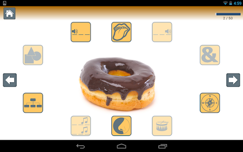 Naming TherAppy Screenshots 8