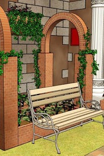 How to mod A Secret Letter from my Father patch 1.1 apk for android