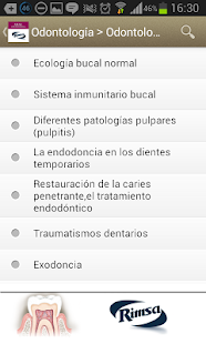 How to download Miniatlas Odontología 2 unlimited apk for laptop