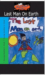 How to download E-book - Last Man on Earth patch 2.0.2 apk for laptop