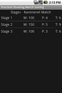 Lastest PSMSapp Trial APK