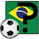 DroidQuiz - Futebol Brasileiro APK