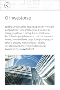 Free Download Gdynia Waterfront APK for Android