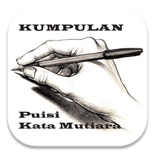 How to install Kumpulan Puisi & Kata Mutiara lastet apk for laptop
