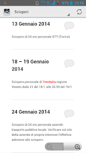 How to mod Informazioni FS lastet apk for bluestacks