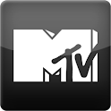 MTV Video Player logo