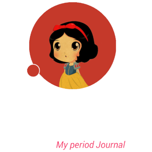 Period Finder LOGO-APP點子