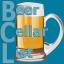 BCL Guest Craft Beer Cellar mobile app icon