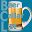 BCL Guest Craft Beer Cellar Download on Windows