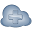 CloudEHR - Health Record Download on Windows