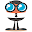 ShareVuz Download on Windows
