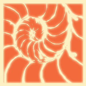 F.A.Q. Frauenarzt.apk 2.0.2