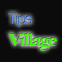 Free Tips Village (pro)