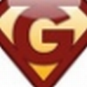 Gamekapocs RSS Hírolvasó logo