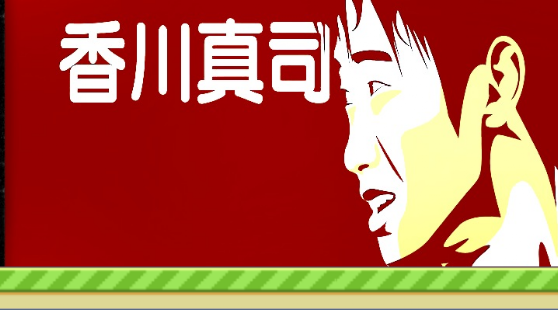 How to mod Tappy Shinji patch 1.0 apk for laptop