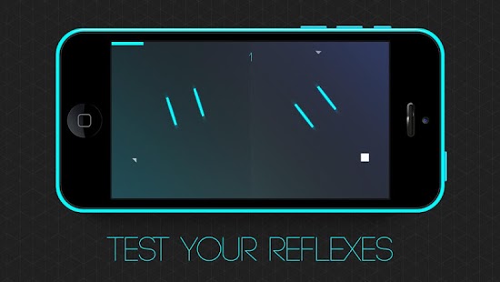 How to install Axis 1.1.1 apk for pc