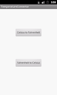 How to install Celsius Fahrenheit Converter 1.2 unlimited apk for bluestacks