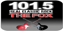 101.5 The Fox APK