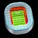 Soccer Ranking