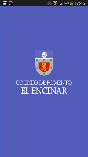 El Encinar